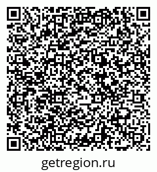 79069010450
