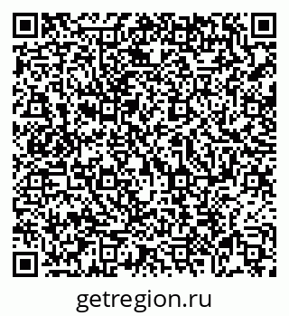 79069010452