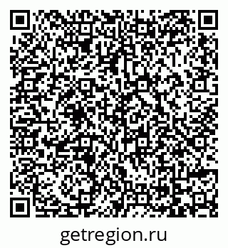79069010453