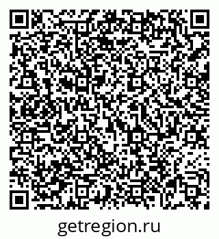 79069010454