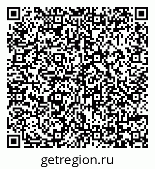79069010455