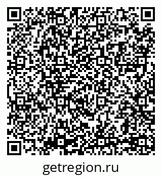 79069010456