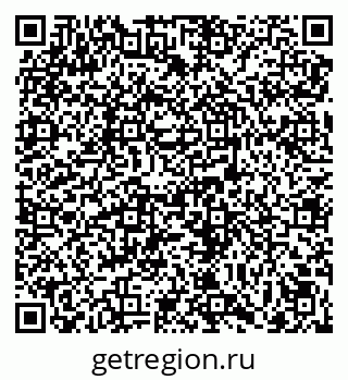 79069010457