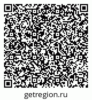 79069010459