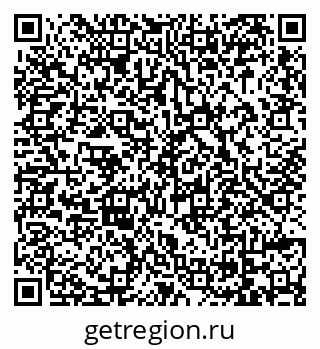 79069010460