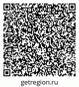 79069010461
