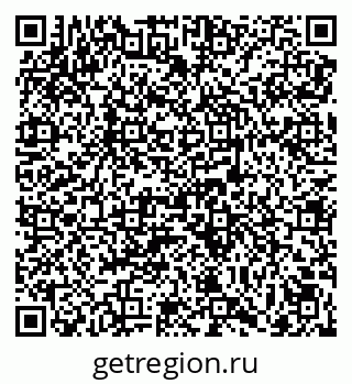 79069010463