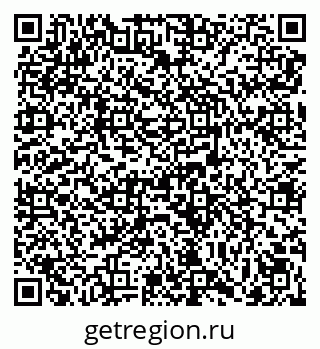 79069010464