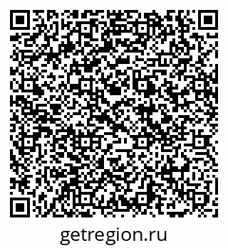 79069010468