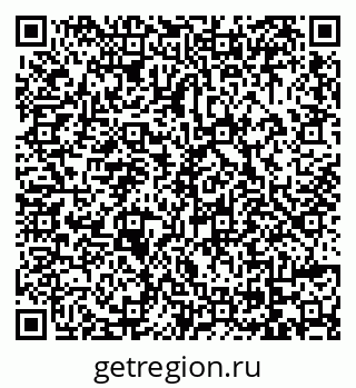 79069010469
