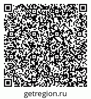 79069010471
