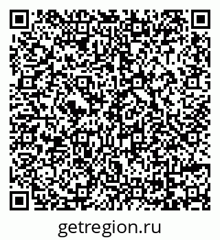 79069010472
