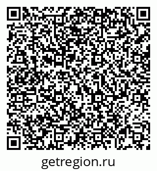 79069010473