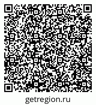 79069010474