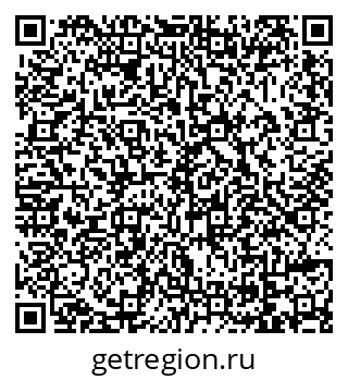 79069010475