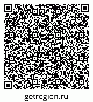 79069010476