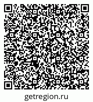 79069010477