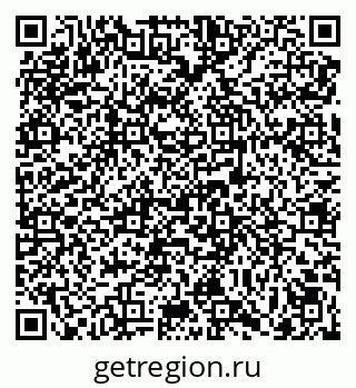 79069010478