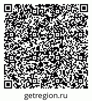79069010482