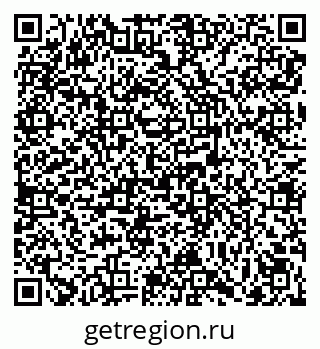 79069010483