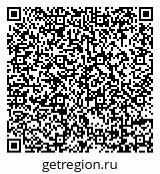 79069010488