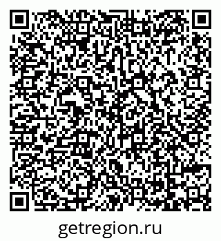 79069010491