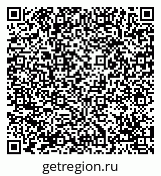 79069010492