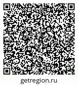 79069010493