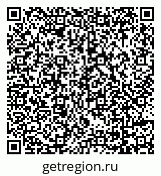 79069010498