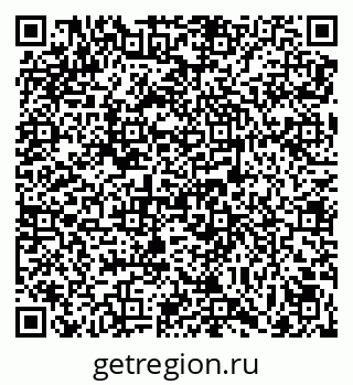 79069010499