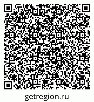 79069010500