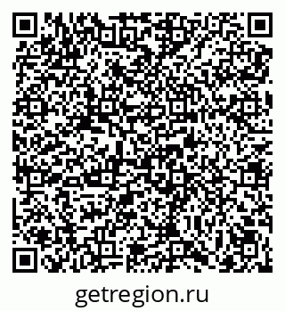 79069010501