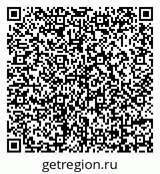 79069010505