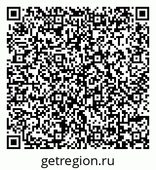 79069010506