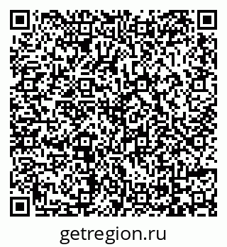 79069010507