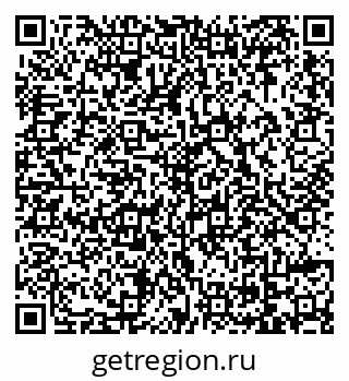 79069010508