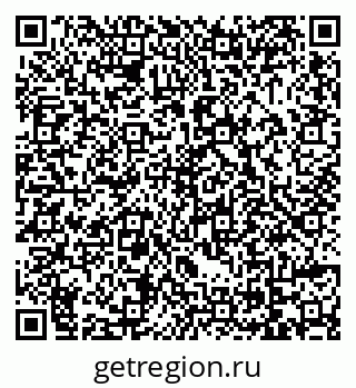 79069010511