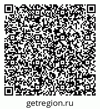 79069010513