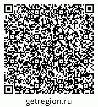 79069010514