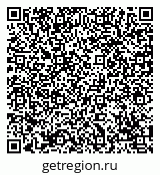 79069010515