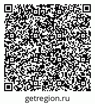 79069010516