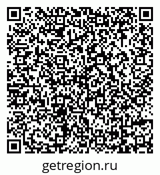 79069010518