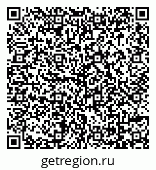 79069010520