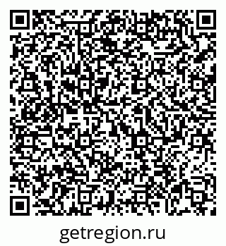 79069010521