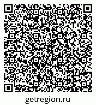 79069010522