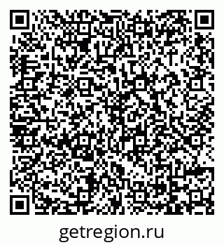 79069010524