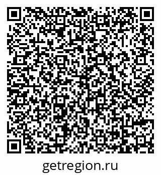 79069010525