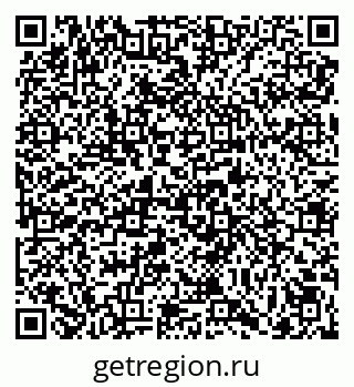 79069010527
