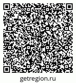 79069010529