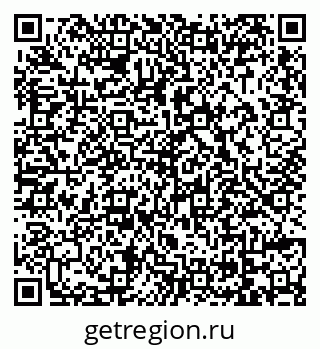 79069010532